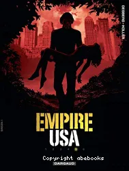 Empire USA