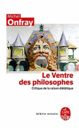 Le Ventre des philosophes