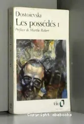 Les Possédés