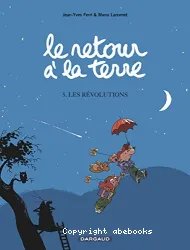 Les révolutions