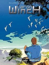 Largo Winch