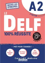 Le DELF