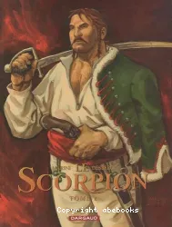 Scorpion