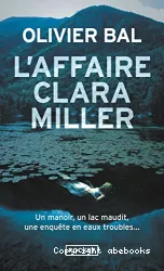 L'affaire Clara Miller