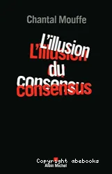 L'illusion du consensus