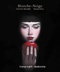 Blanche-Neige