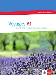 Voyage A1