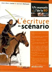 L'écriture du scénario