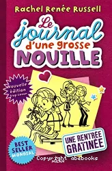 Une rentrée gratinée