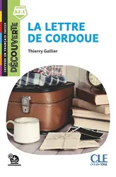 La lettre de Cordoue