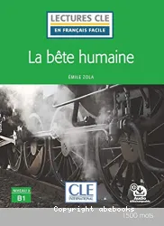 La bête humaine