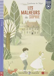 Les malheurs de Sophie