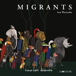 Migrants