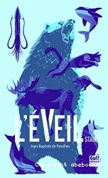 L'éveil