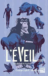 L'éveil