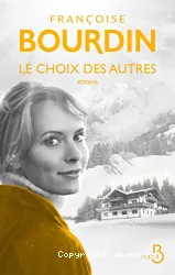 Le choix des autres