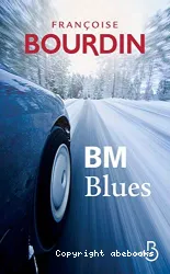 BM blues