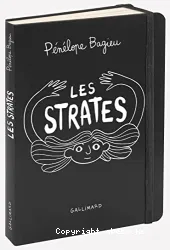 Les strates