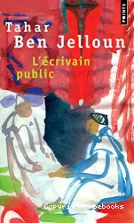 L'Écrivain public