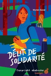 Délit de solidarité