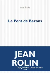 Le pont de Bezons