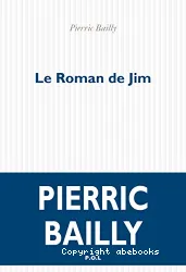 Le roman de Jim