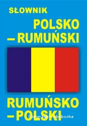 Słownik Polsko-Rumuński