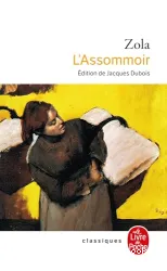 L'assommoir