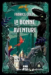 La bonne aventure