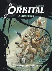 Orbital