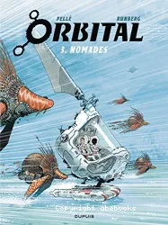 Orbital