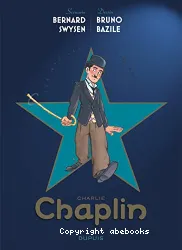 Charlie Chaplin