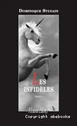 Les infidèles