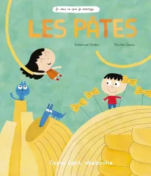 Les pâtes