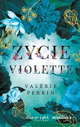 Życie Violette