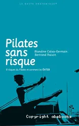 Pilates sans risque