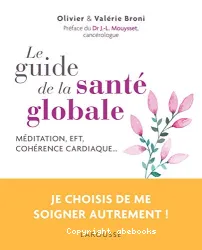 Le guide de la santé globale