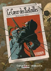 Verdun