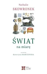 Świat na miarę