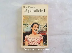 42e parallèle