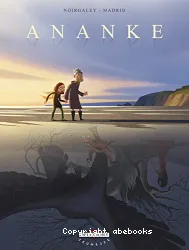 Ananke