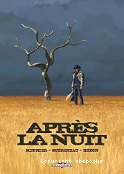 Après la nuit