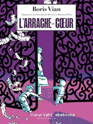 L'arrache-coeur