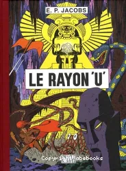 Le rayon 'U'