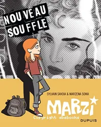 Marzi