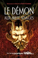 Le démon aux mille visages