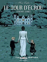 Le tour d'écrou