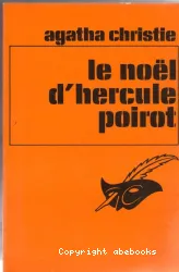 Le Noël d'Hercule Poirot