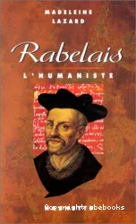 Rabelais l'humaniste