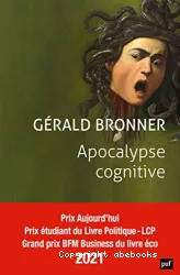 Apocalypse cognitive